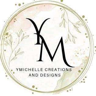 YMichelle Creations and Design