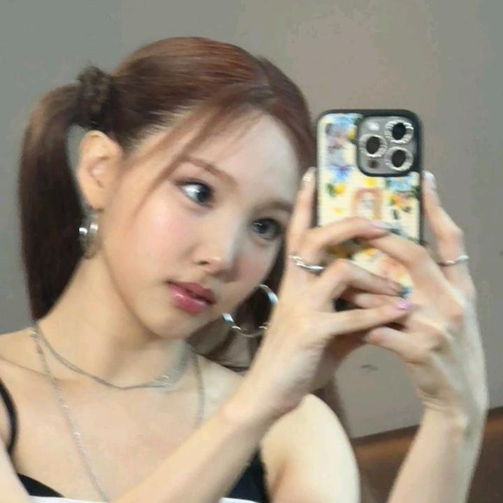 🎧✮⋆ꪀꪖꪗꫀꪮꪀ⋆✮🎧