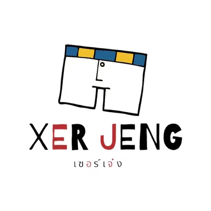 XER_JENG