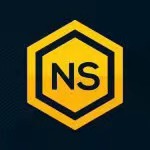 Natural Stacks