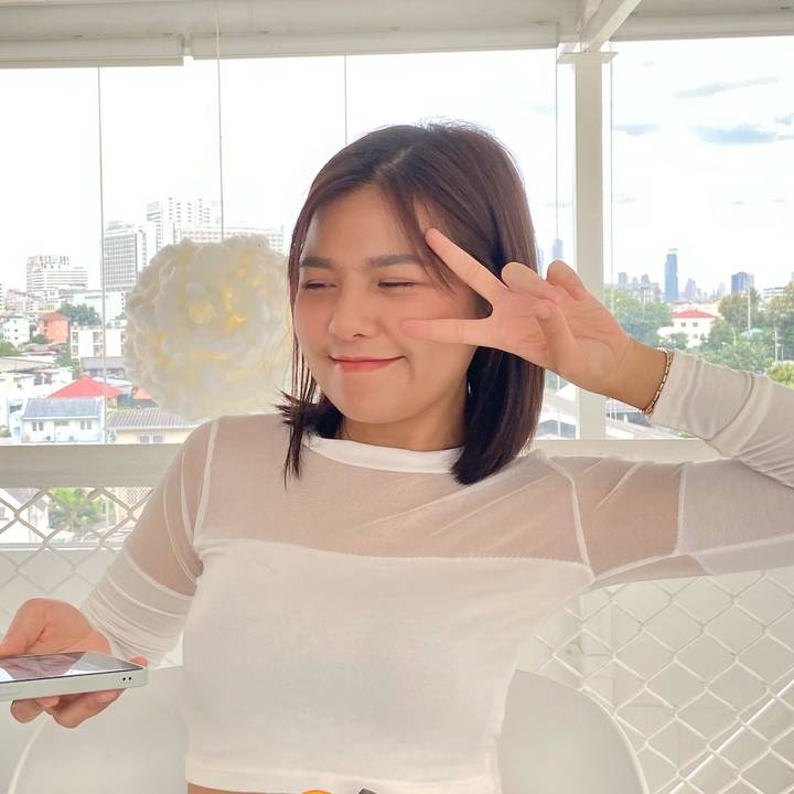 @ปุ้มปุ้ย_Rattiya