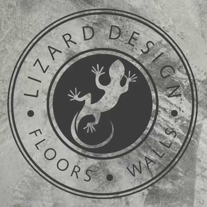 lizarddesignmicrocement