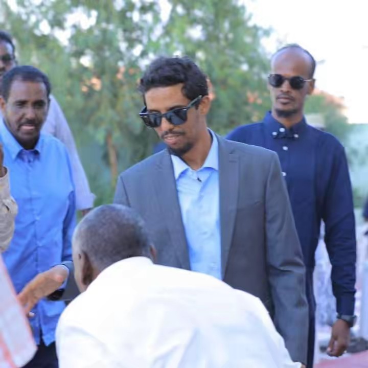 Abshir messi 👊🏽👊🏽