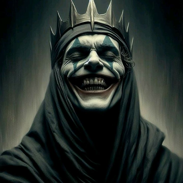 😶‍🌫️MG NYI😶‍🌫️{ official }