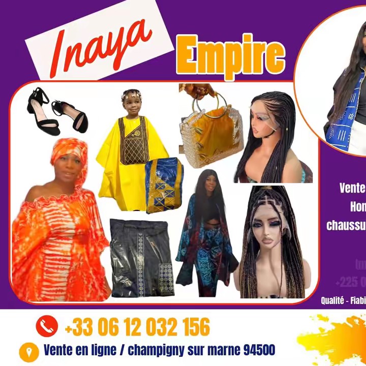 inayaempire1