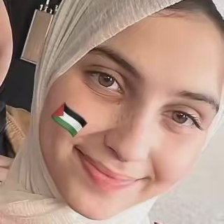 🇵🇸 GAZA 🇵🇸