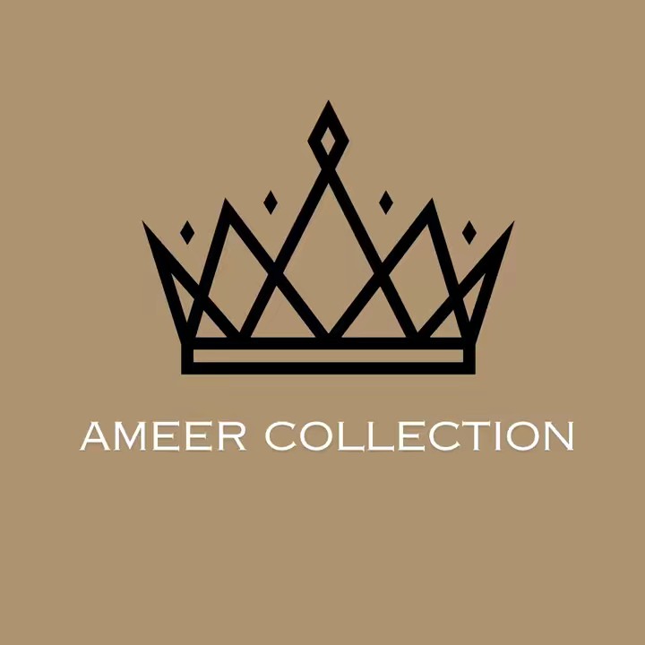 Ameer Collection
