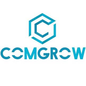 Comgrow