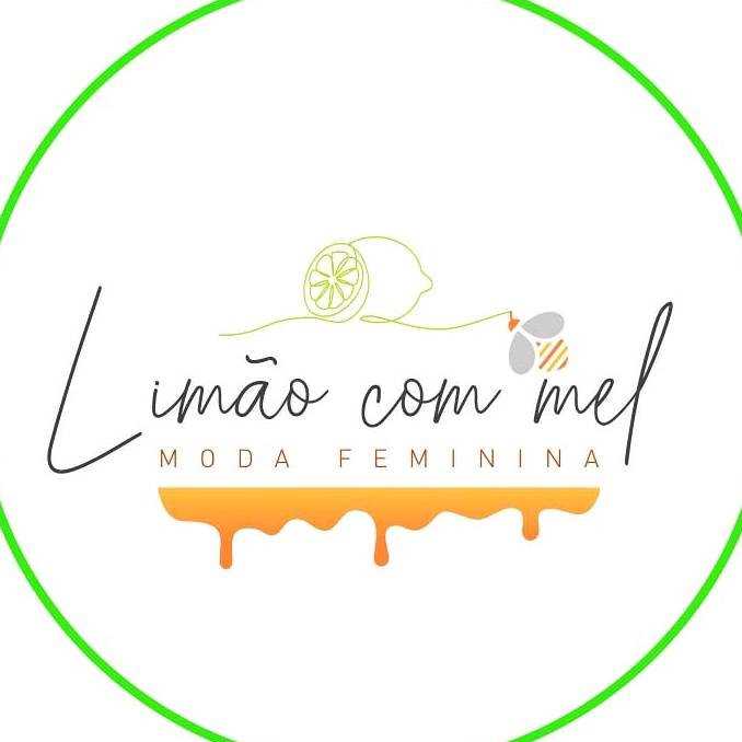 Limaocommelmodas