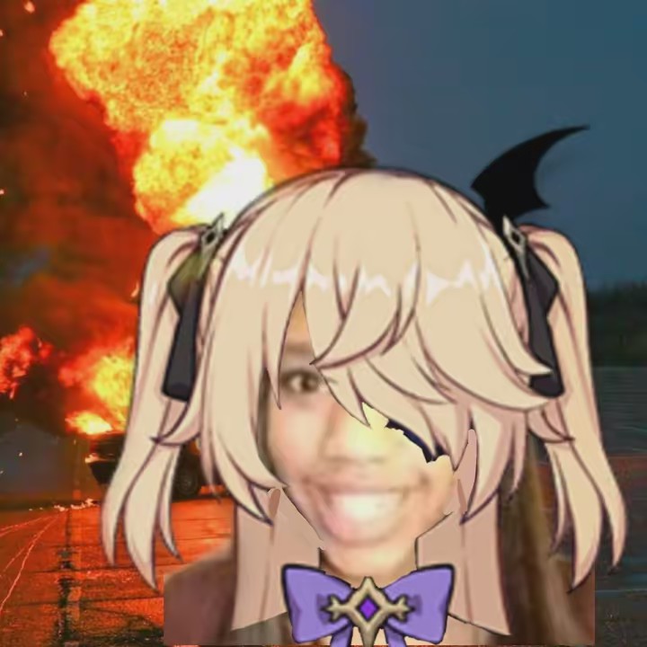 🇯🇵🇲🇽 bussy