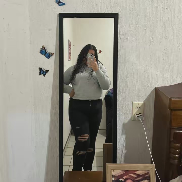 María Chavez🩷🌸