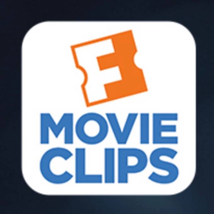Movie clips