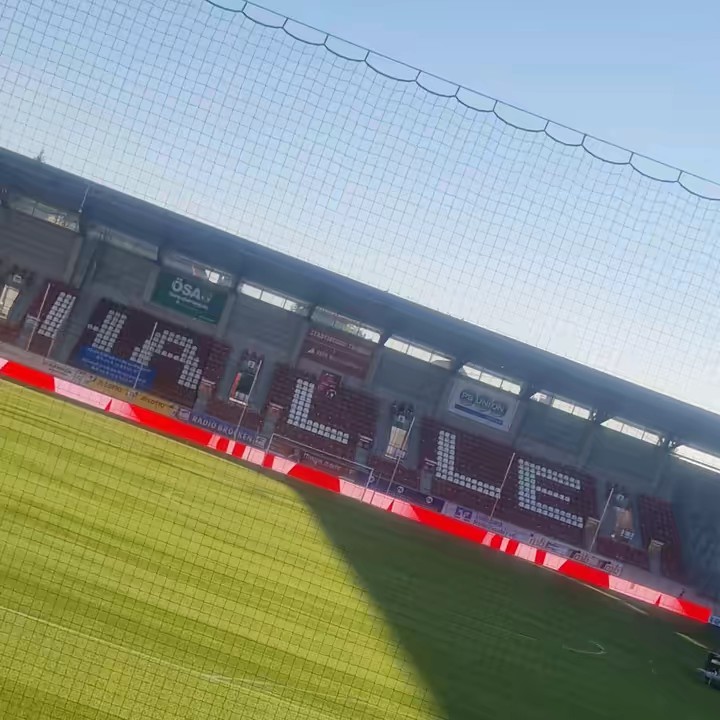 Lea ❤️🤍/🔴👑⚪️