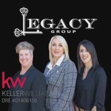 The Legacy Group