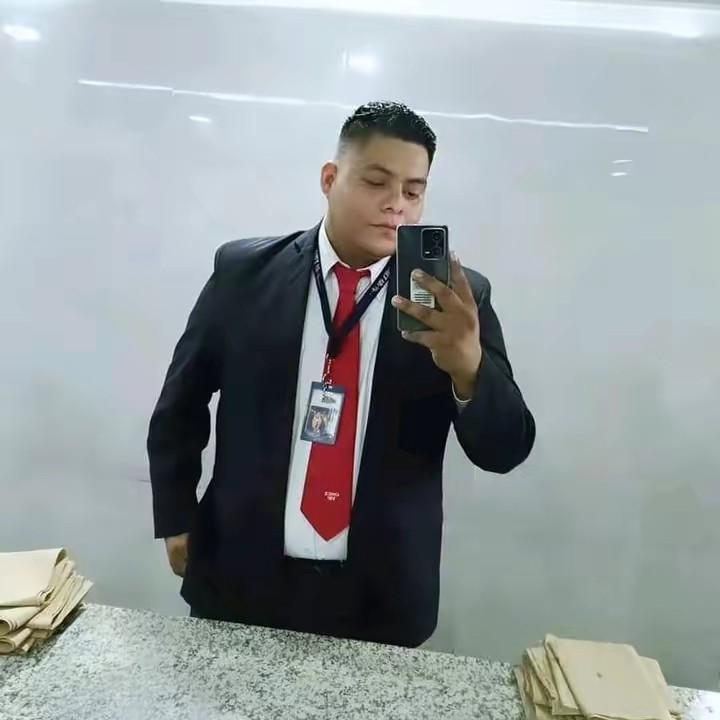 ING .En Navegación Terrestre