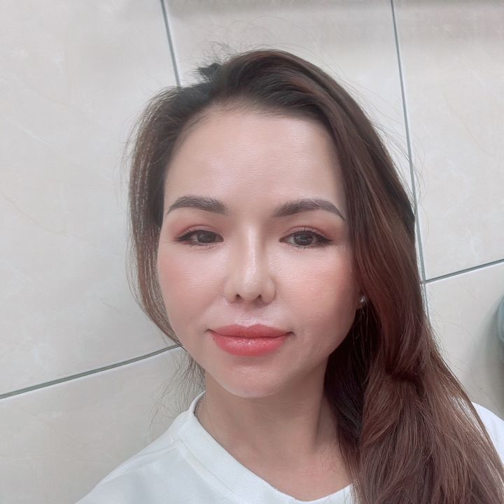 🍀Ngọc Tâm 💖💖💖🍀