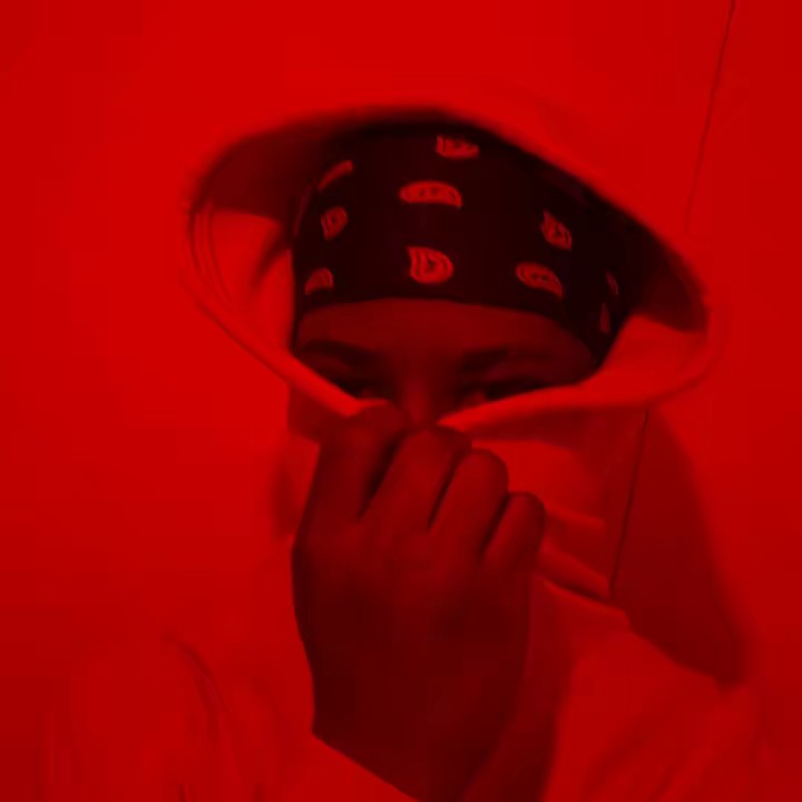 ¶🥷Th£ King bl@ck🇭🇹