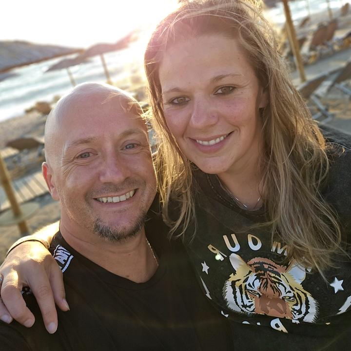 🅱🆁🅴🅳🅰🆂🅴 🆁🅰🆃