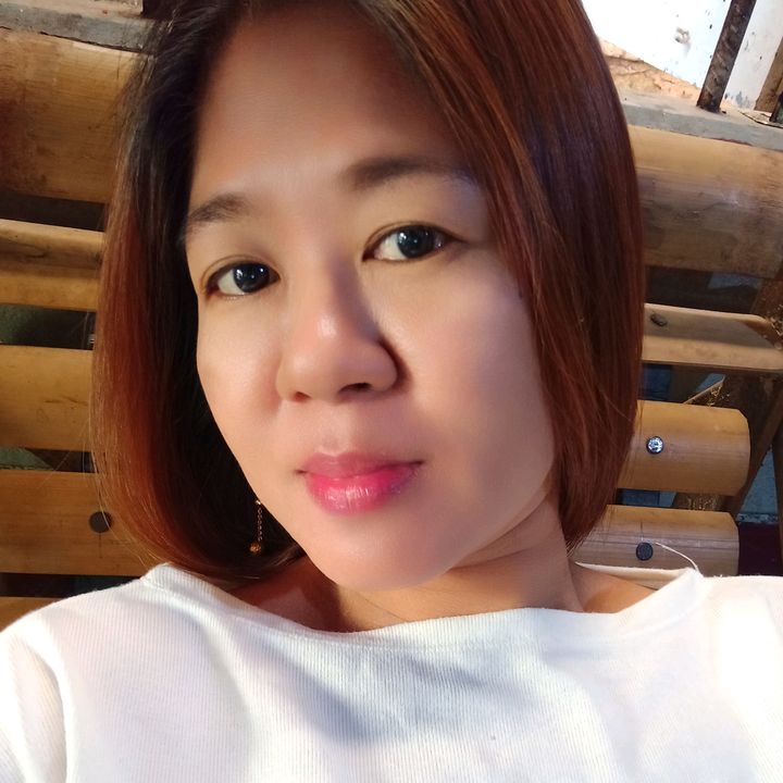 💝🤍💝Thae  Thae 💝🤍💝