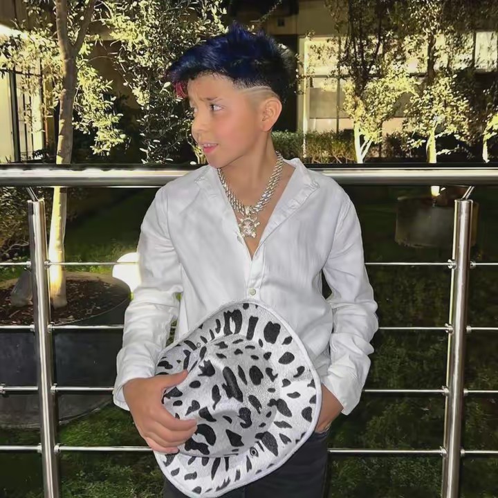 ☕~yzrangelfavx~🎧