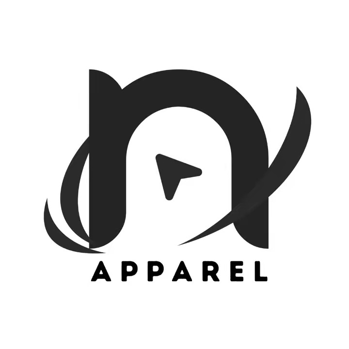 nappwear