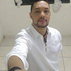 Carlos Henrique Fran