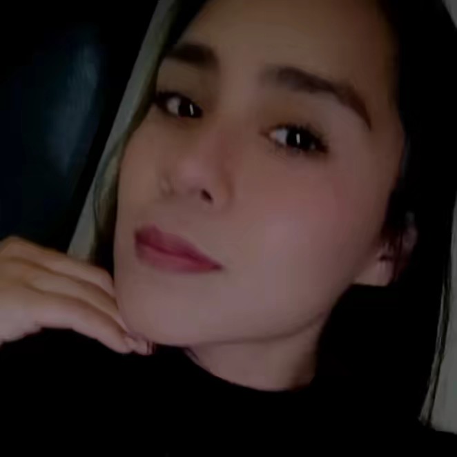 𝒦𝒶𝓉.𝒦𝒶𝓉 ✨