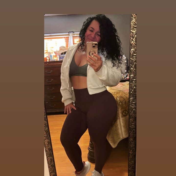 🌻🇺🇸Diana29🇨🇴🌻