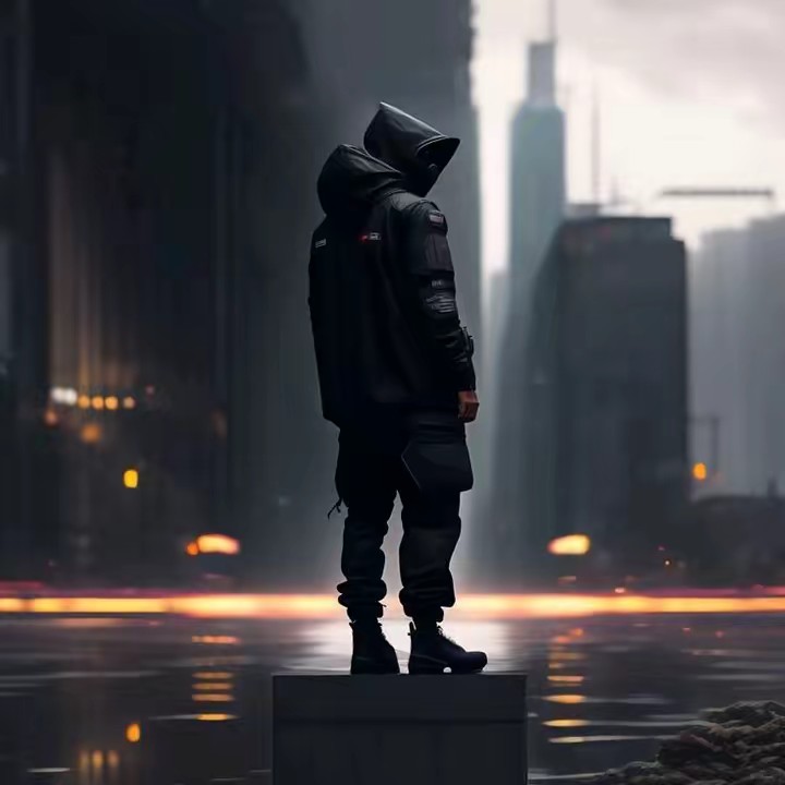 ⑅⃝»🌪️Cyclone🌪️«🇸🇦ᬼ