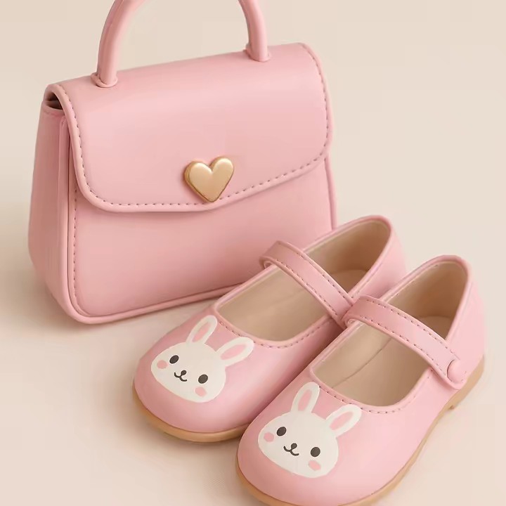 รองเท้า กระเป๋า ชาย-หญิง