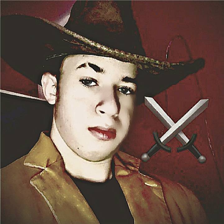 🐌Rubinu_somnakuno2005