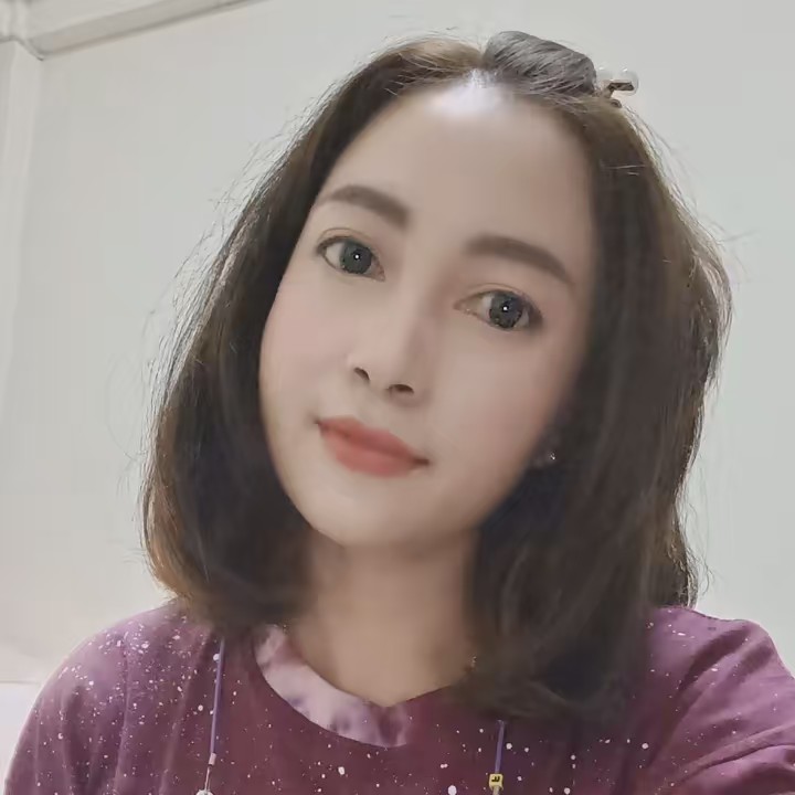 💙เจี๊ยบplสกินแคร์2💋