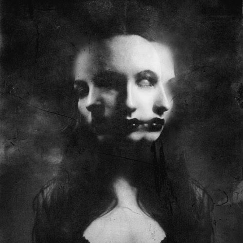 Tgk:Вещий с Олимпа