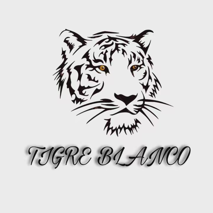 TIGRE_BLANCO