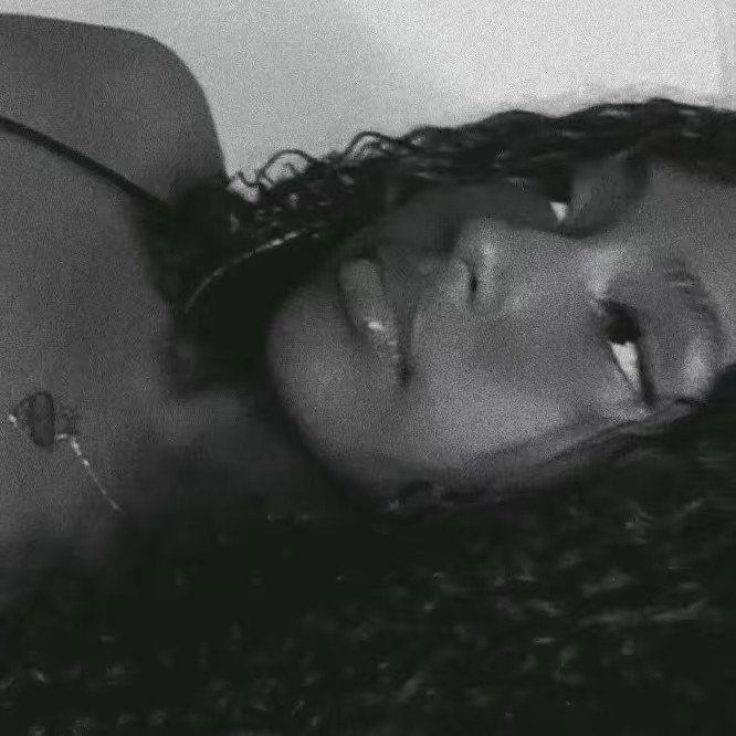 may⁷⁷⁷🧜🏾‍♀️