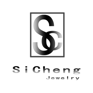Yiwu Sicheng Arts and Crafts Firm