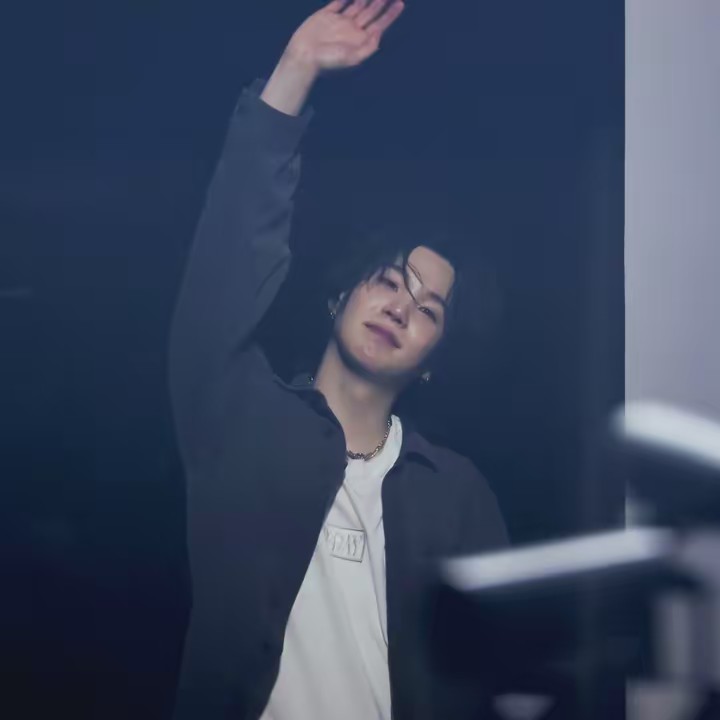 ᴍɪɴʏᴏᴏɴɢɪ ♡‧₊ 𝐽𝑖𝑚𝑖𝑛 ᷄⸱