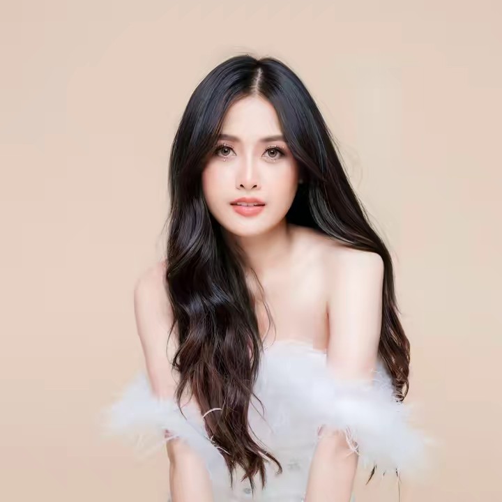 เจโอเจโอ