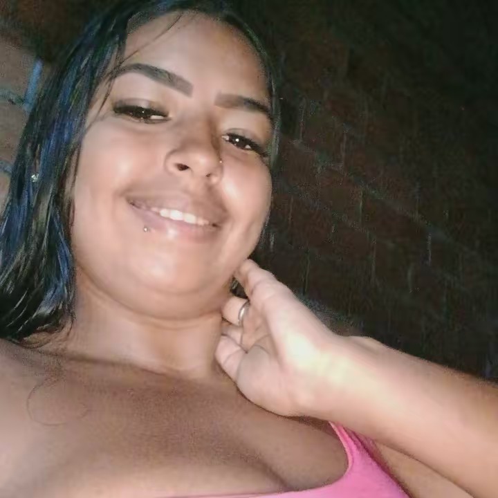@Annyribeiro313