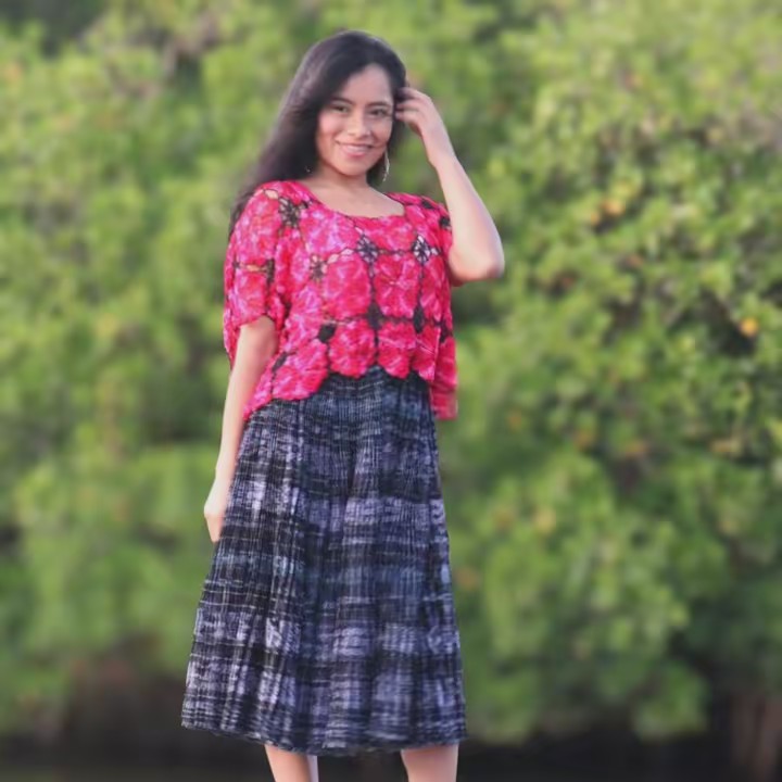 CelyCal🐨❤️‍🩹