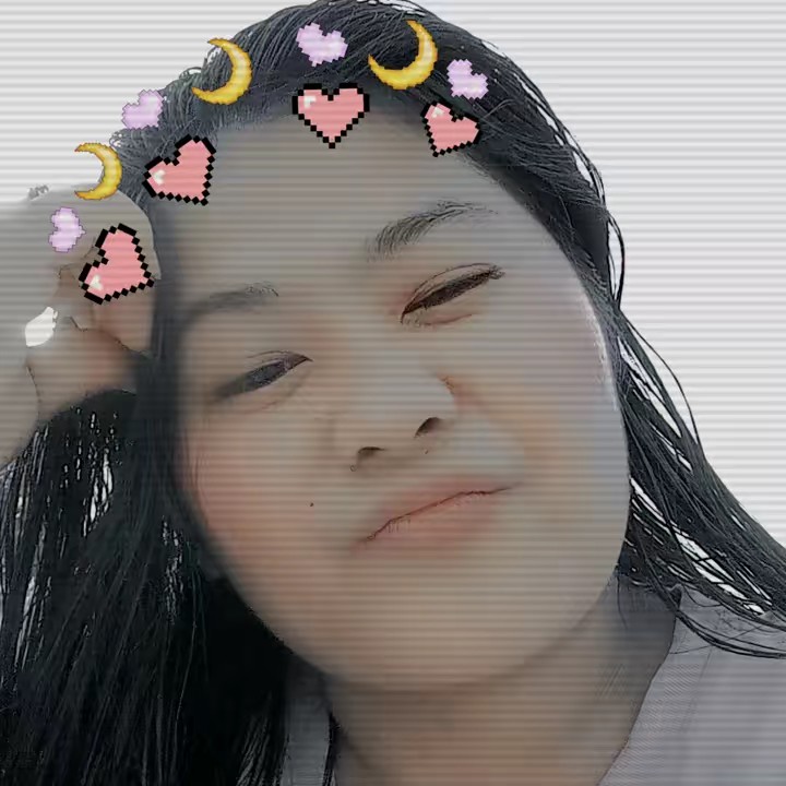 purok 1 barangay bubuyan Calam