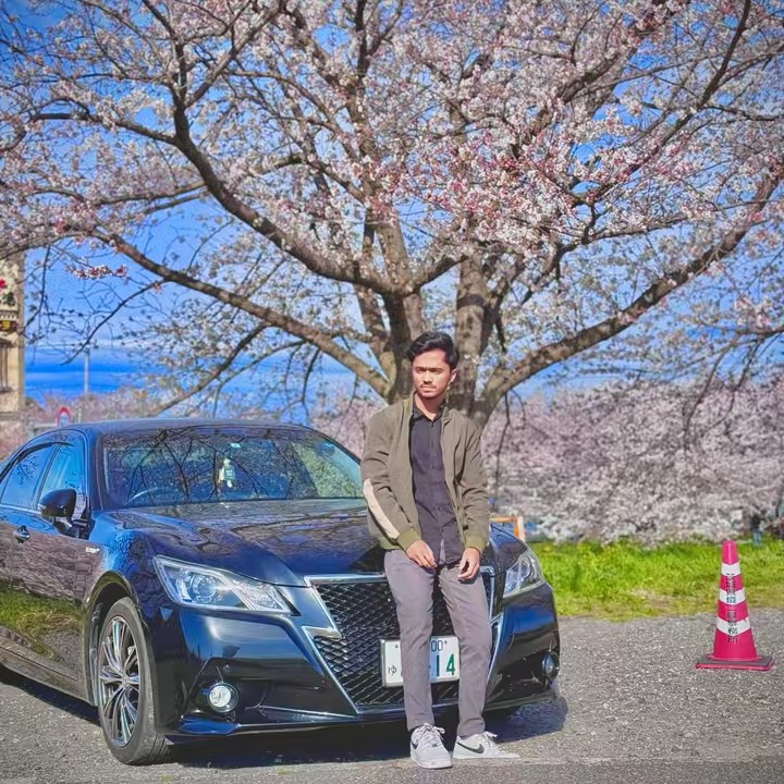 ❤️‍🩹B—I—L—A—L🇵🇰🇯🇵