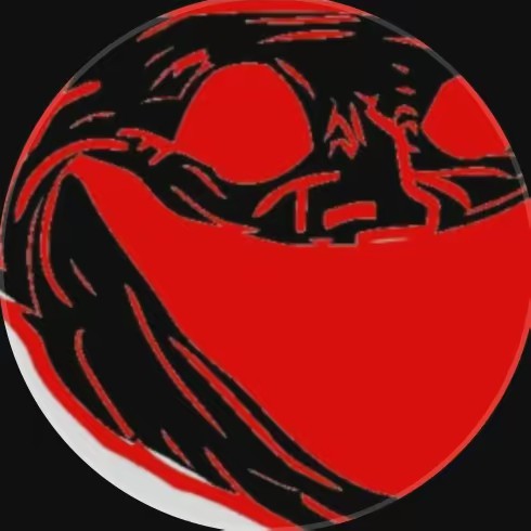 edain el rey i🌠🌌⏰⏱⏲🕰🕛🕧⌛⏳