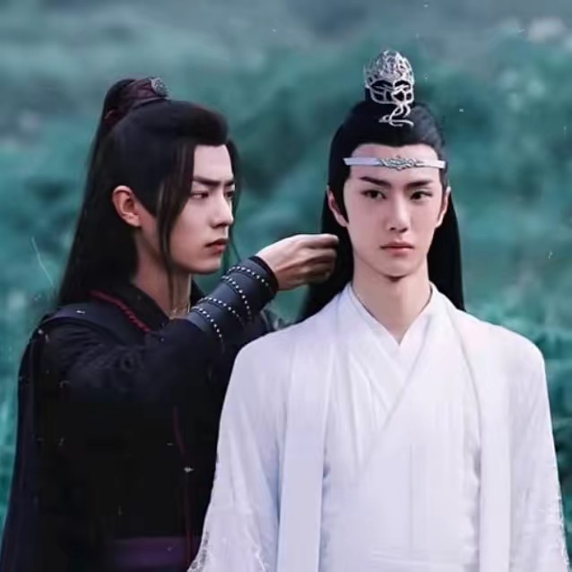 ตะมุตะมิ