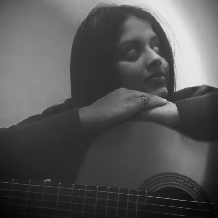 ᥫ᭡ 𝗝 𝗘 𝗘 ♪♫