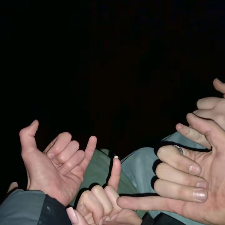 хз что написать