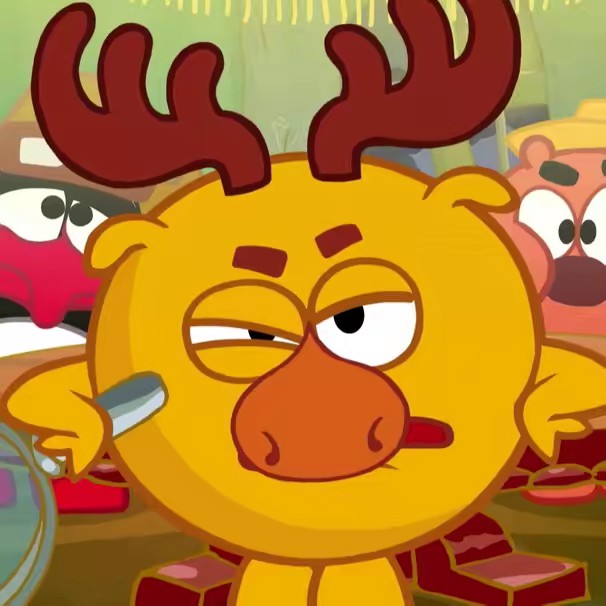 🅢🅜🅔🅢🅗🅐🅡🅘🅚🅘_🅢🅜🅔🅧