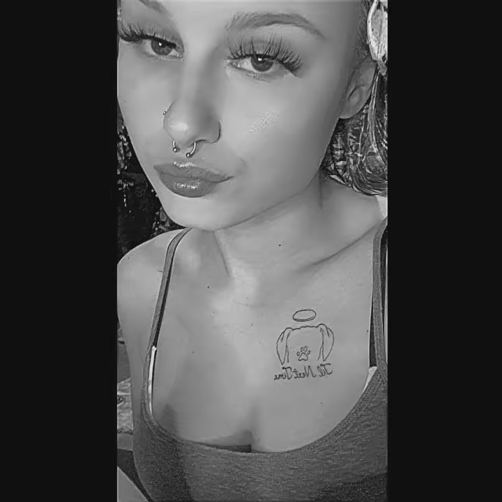 Madi 🍃🧚🏼‍♀️🥰.