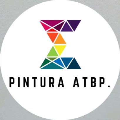 Pintura.Atbp
