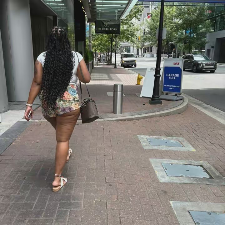 Journey To Jaz ™️